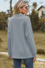 Load image into Gallery viewer, 13403b0c-36bf-4f65-8bb3-fbfb18820256-Max
