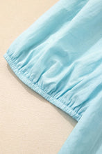 Load image into Gallery viewer, 1360c527-6f21-481f-a2df-91af7edab849-Max-Origin
