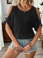 Load image into Gallery viewer, 13619954-85fb-44ae-b29a-a60c55b00a83-Max-Origin
