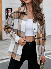 Load image into Gallery viewer, 1363bb63-1c98-47fa-ae26-b1de2f303baa-Max-Origin
