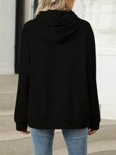 Load image into Gallery viewer, 13808d94-9fee-4be3-b8c5-3a44ad53dbd9-Max-Origin
