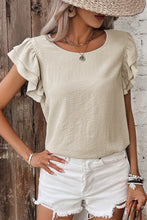 Load image into Gallery viewer, 1382d74b-280d-412f-8f22-a3999a39a6f1-Max-Origin
