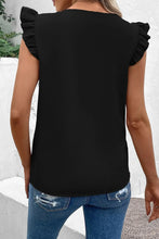 Load image into Gallery viewer, 13854920-fc60-4ad8-928c-02a9e28c150c-Max
