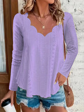 Load image into Gallery viewer, 138553c5-c1f9-4d3f-9e8e-df7e5997938d-Max
