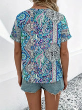 Load image into Gallery viewer, 1391a738-92ac-4cd4-9db4-eb7a37539fba-Max-Origin
