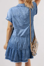 Load image into Gallery viewer, 13a446c9-b51d-46c9-88e4-5e32646ce8b5-Max

