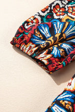 Load image into Gallery viewer, 13ab7683-4760-40e3-8492-caeb46d1ee80-Max
