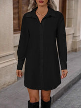Load image into Gallery viewer, 13ab918a042b43f38a0d6a66ca00273c-Max-Origin

