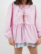 Load image into Gallery viewer, 13b9861a-b0ab-493b-8e10-6c169e158b7e-Max
