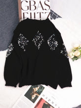 Load image into Gallery viewer, 13c75e989a0c422d92d38df50f0e9c6d-Max-Origin
