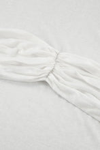 Load image into Gallery viewer, 13cf91ba-5d66-4766-831e-2ef4c38dcb23-Max
