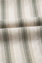 Load image into Gallery viewer, 13cfb5f0-e21c-43a3-8e7f-214f26a6add4-Max
