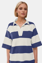 Load image into Gallery viewer, 13d2336b-90ce-43a9-a167-9aebbe8dd6c4-Max

