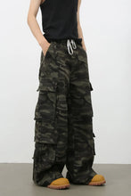 Load image into Gallery viewer, 13d5d77c-75cb-4ff1-9e63-3e47ffa27733-Max
