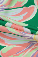 Load image into Gallery viewer, 13d834c5-2ff5-48f7-a75c-99b3419994e6-Max
