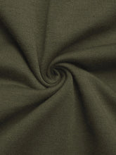 Load image into Gallery viewer, 13ef554bf8324de399a945a4d6724119-Max-Origin
