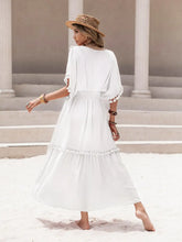Load image into Gallery viewer, 13f130183d164ae88edf4431e2ac58ae-Max

