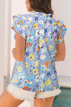 Load image into Gallery viewer, 140fc0ae-7063-4d27-a0b2-8b58e7d72476-Max-Origin
