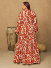 Load image into Gallery viewer, 141743b7-9a44-4085-9022-92cfc8e799ad-Max
