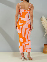 Load image into Gallery viewer, 1419229acc104959bacc20219c5f1cfe-Max
