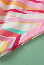 Load image into Gallery viewer, 141b0a70-9ada-44c4-9ffe-93b879010ebc-Max
