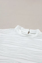 Load image into Gallery viewer, 142a0a79-d37e-4a7e-b0ac-093c3662f4aa-Max
