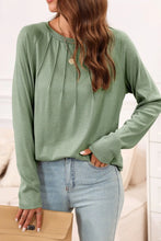 Load image into Gallery viewer, 143bea98-c564-476c-922a-ec3a75e7fccc-Max-Origin
