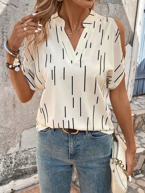 1446badbf8ad45c89d268fb44934489b-Max-Origin