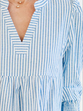 Load image into Gallery viewer, 144c0bfe-168f-4fb8-9d0d-11be59b3036a-Max-Origin
