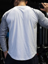 Load image into Gallery viewer, 145b85e9-3b45-4d8f-90f2-4fb76e4598f2-Max
