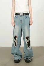 Load image into Gallery viewer, 1463e4df-71b6-41fb-84bd-1c756ff47136-Max
