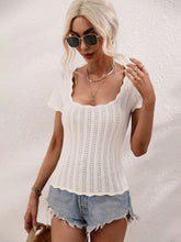 Load image into Gallery viewer, 1466589b2a6f4727a41ccffa409044f4-Max
