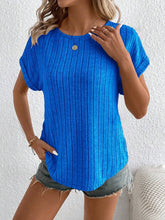 Load image into Gallery viewer, 146e442882224d7185ea60d742635fbd-Max-Origin
