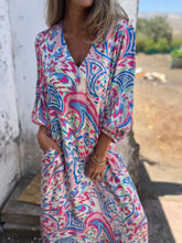 Load image into Gallery viewer, 14709e44-2100-47f4-9d74-84574c24a70e-Max-Origin
