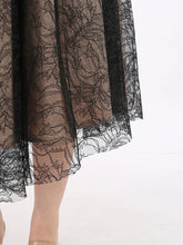 Load image into Gallery viewer, 1470ac4b-5252-41c8-ade5-72acc9911096-Max-Origin
