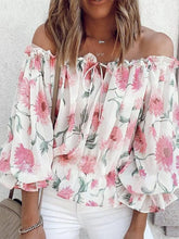 Load image into Gallery viewer, 14747c51f6db46cca44d7673fe2c2d11-Max-Origin
