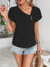 Load image into Gallery viewer, 147aa586-240a-4dba-b22b-29c83e720316-Max
