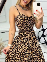 Load image into Gallery viewer, 147ea81b-8fb6-42d9-b7d1-597a6bceffdd-Max-Origin
