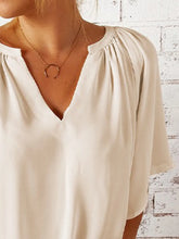 Load image into Gallery viewer, 14860d16-8ebe-4648-aaa0-13fd46406237-Max
