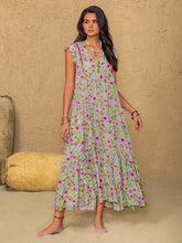 Load image into Gallery viewer, 149eb866-3342-43c8-a50b-ed06fb1f19d8-Max
