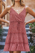 Load image into Gallery viewer, 14a38469ba4d4e2a898e121e448281ac-Max

