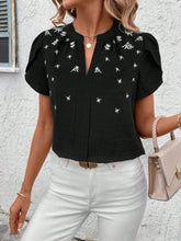 Load image into Gallery viewer, 14a8b147-7412-42fb-8981-4b735055443d-Max
