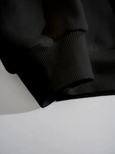 Load image into Gallery viewer, 14b00151-7fa0-495d-afca-63692c000cbb-Max-Origin
