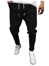 Load image into Gallery viewer, 14b858c0-b7d2-421a-b5e6-544c84efd86a-Max
