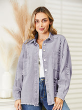 Load image into Gallery viewer, 14c5866007334a98819c19e582228148-Max
