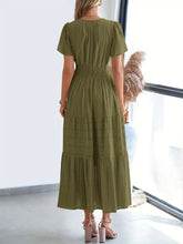 Load image into Gallery viewer, 14cd8542-45d4-44f1-9e92-b178adbd6293-Max
