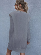 Load image into Gallery viewer, 14e34576f96745859cb89327a2869f47-Max
