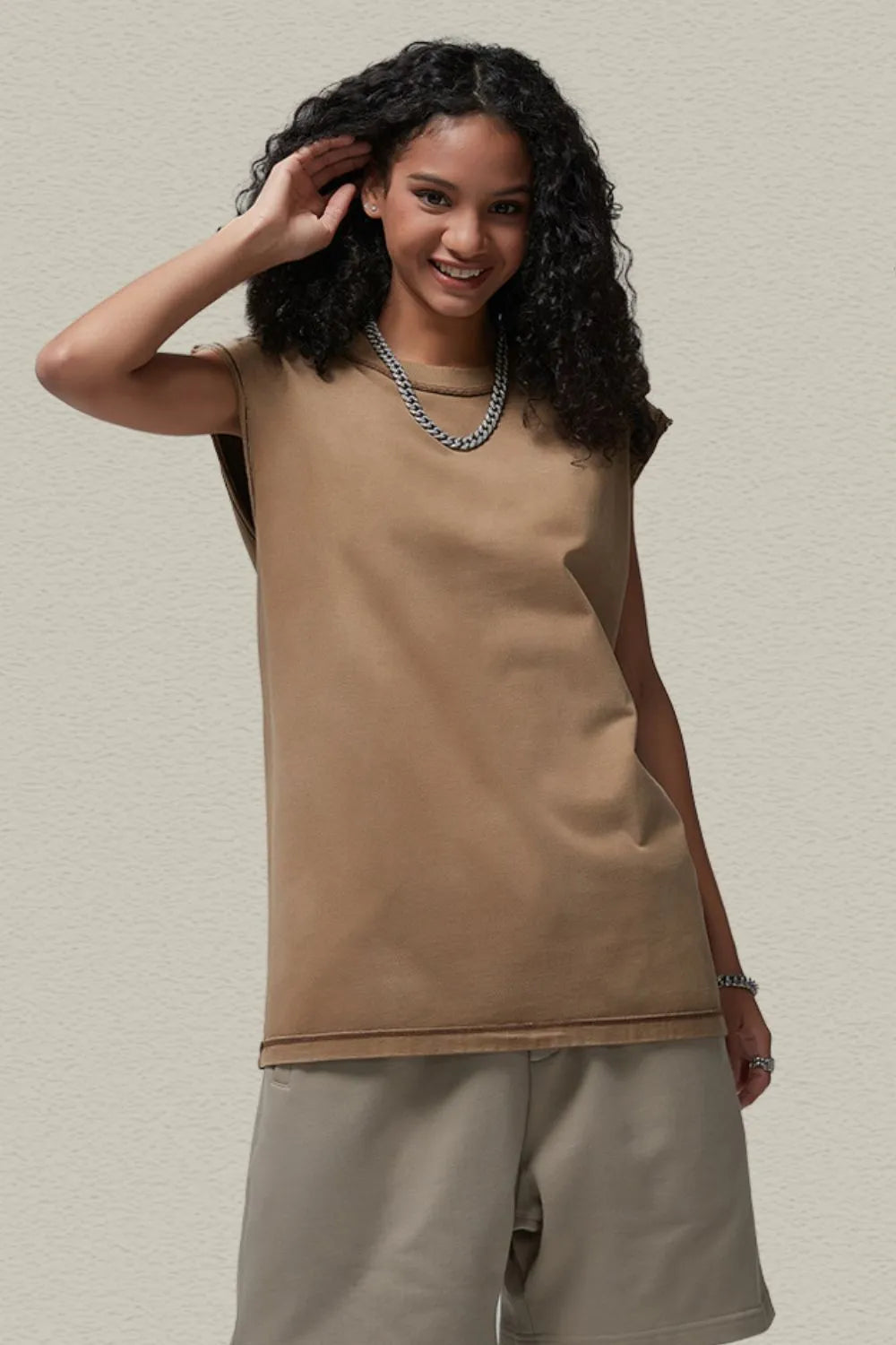 14eb934d-c6cb-4cc9-a86d-ed52d758c8f1-Max-Origin