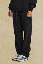 Load image into Gallery viewer, 14eca755-5d25-4a61-8b69-010d9693e521-Max-Origin
