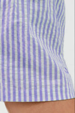 Load image into Gallery viewer, 14fb3fd1-4ee1-4652-8ddc-a73fba85835c-Max
